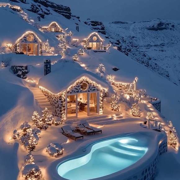 Meet your Posher, Kiks - Picture 1 of 1